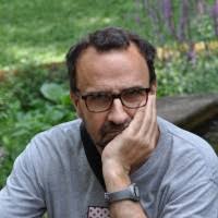 30+ "Valcarcel Jimenez" profiles