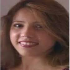 MPACT 2018: Directory