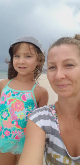 Allison Dietz Arroyo