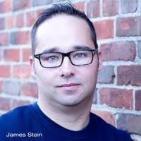 100+ "James Stein" profiles
