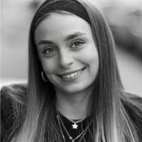 100+ profils pour “Neves”