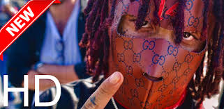 We did not find results for: Trippie Redd Wallpaper Hd On Windows Pc Download Free 1 1 Com Andromo Dev728754 App793874