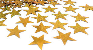 Gross negligence defined and explained with examples. Konfetti Sterne Gold Gross Gewicht 15g