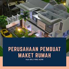 Cara membuat rumah dari stik es krim wikihow 13 sumber gambar : Maket Rumah Tingkat Maket Rumah Tipe 45 Maket Rumah Tipe 36 Rumah Kardus Miniatur Rumah Rumah