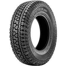 Kumho road venture at51 price. Kumho Road Venture At51 265 75r16 114 T Tire Walmart Com Walmart Com