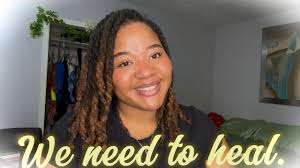 Love without fear🙌🏼