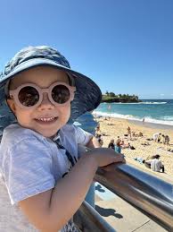 Thank you Canberra 💖