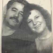 Getting rid of hive beetles in beehives?