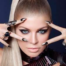 Listen to Overprotected (Radio Edit) by Britney Spears in ᴄᴜɴᴛ ᴀꜰ playlist  online for free