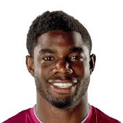 Official page for micah richards. Micah Richards Fifa 19 69 Prices And Rating Ultimate Team Futhead