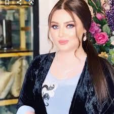 جيل المظلومين