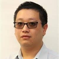 200+ ".edwin" profiles