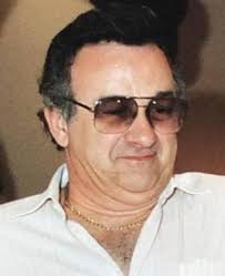 LANARI, Armand André