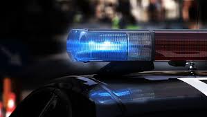 Mom: 'My son was not abandoned' after his father fled police