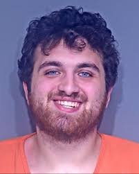 BETHUNE JACOB THOMAS 12/08/2020