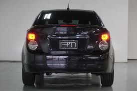 Image result for Carbon Black 2014 Sonic