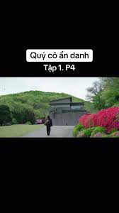 Phim Quý cô ẩn danh#phimhay #phimhanquochaynhat #phimhanquochaynhat #p... |  TikTok