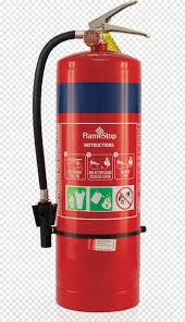 Fire extinguisher fire fighting equipment fire extinguishing illustration hand painted fire extinguisher. Fire Extinguisher Fire Gif Emoji Fire Red Fire Fire Vector Fire Flames 852614 Free Icon Library