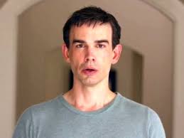 We Love You, Sally Carmichael!