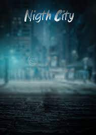 Top Aj Backgrounds For Picsart Editing By Ajay Janglod Creation S New Background Images Love Background Images Best Background Images
