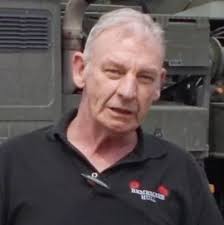 Death and funeral announcements from the Hull Daily Mail this week