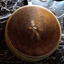 Image result for Harvest Gold Dark 1972 Tappan