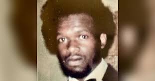 Charles Edward Jackson Jr. Obituary