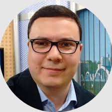 Dr. Vicente Lopes da Silva Junior