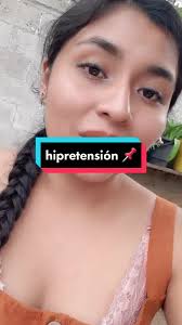 ¿Qué es HTA? Conceptos clave en Enfermería