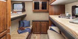 Check spelling or type a new query. Bunkhouse Rvs Travel Trailers Fifth Wheels East Texas