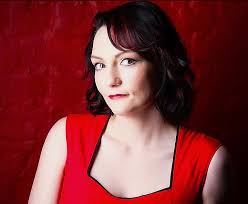 Doctor Who" The Runaway Bride (TV Episode 2006)