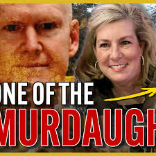 Who was Maggie Murdaugh, really? Best friend talks real revelations