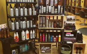 Genesis hair salon is located in cambridge city of ohio state. Genesis Hair Salon