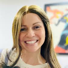 Paige Porter and Stacey Berger's Wedding Website