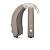 Invisible Best Hearing Aid