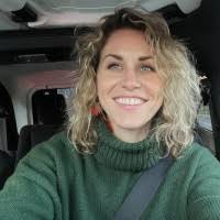 Ashley Feist Email & Phone Number