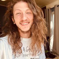 Any SDU/Specialization lobbies out there?