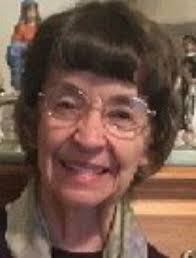 Sharon Yvonne McManus