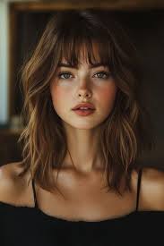 Susan Heyer (slheyer55) — Perfil