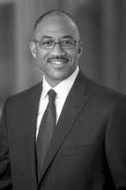 Building the 22nd Century Corporation