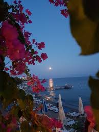 The streets in the area are full of historic wooden mansions, churches, and synagogues dating from the byzantine and ottoman eras. Fener Restaurant Turgutreis Restaurant Reviews Photos Phone Number Tripadvisor
