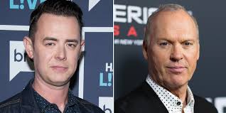 I don't want to get the sub into any bother, so i won't share the file here, but you can find a torrent link on my letterboxd account review of the movie. Colin Hanks Says Happy Father S Day To His Famous Dad Michael Keaton Ew Com