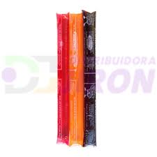 Bolis 30 Pack Comment se rendre de nicaragua à bolivie par avion ou voiture. bolis 30 pack