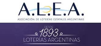 Quiniela nacional nocturna gordo de navidad , quiniela nacional hoy. Quiniela Y Loterias Sorteos De Hoy Jugando Online