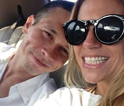 Key West's young new power couple: Nick and Kelly Norman