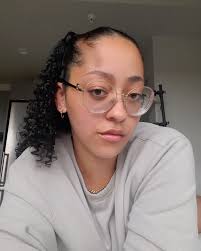 Lydia Abel (@lydz.abel) • Instagram photos and videos