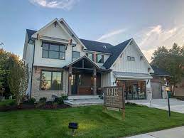 Maybe you would like to learn more about one of these? Home Builders Illinois New Homes Naperville Djk Custom Homes