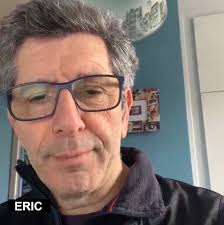 Avis client Natibox I Eric nous parle de son studio jardin Natibox pour  accueillir ses amis