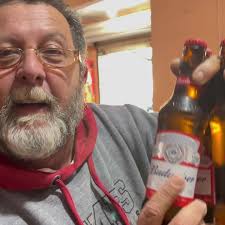 Beer House Deposito de Bebidas