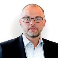 100+ Profile mit dem Suchbegriff „Brøns“